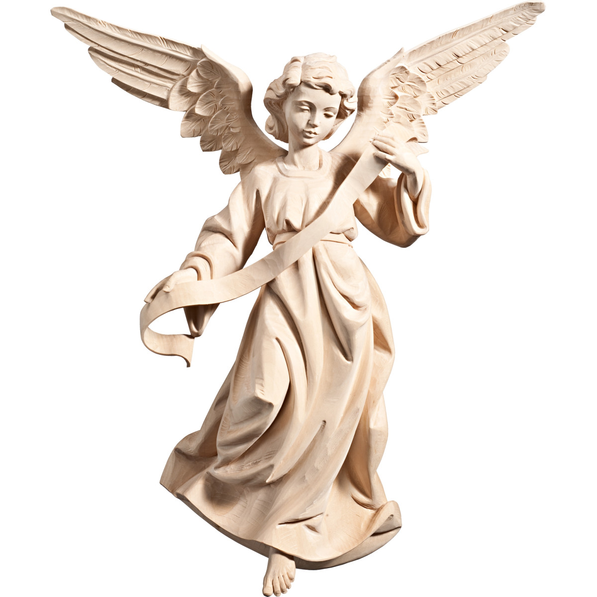 Ángel de Gloria